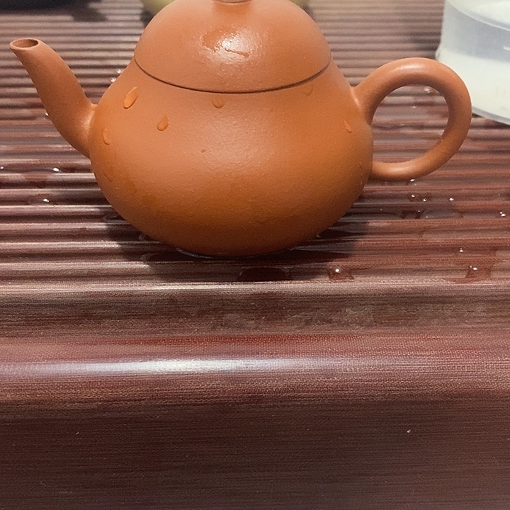 且***陶紫砂茶壶紫砂原矿