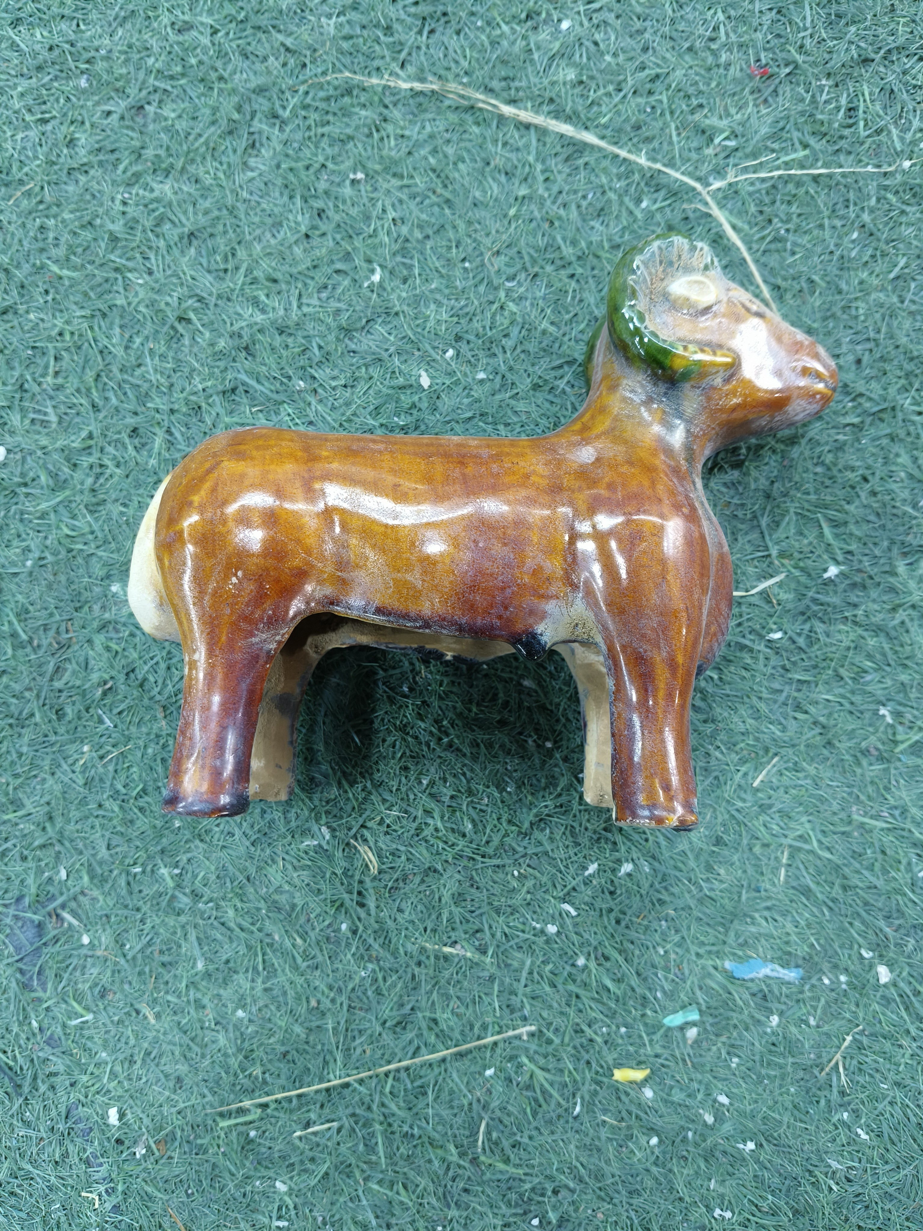 摆件摆件摆件摆件羊