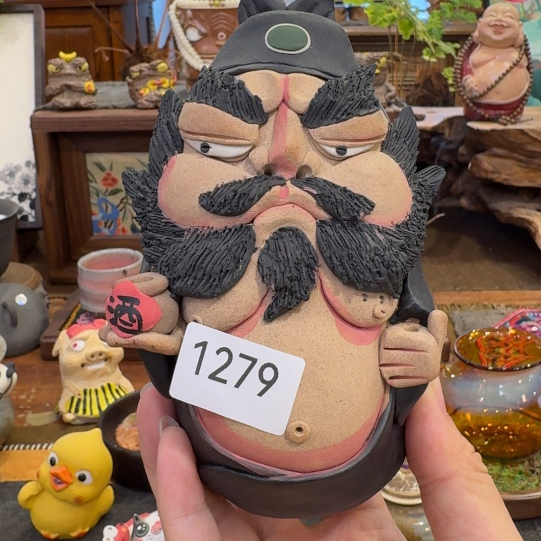 陶瓷呀y呀犹犹豫豫一句