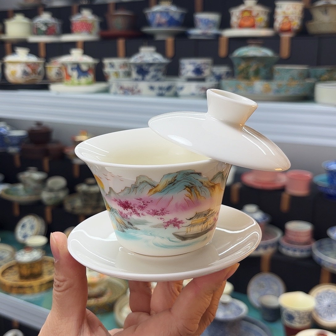 哈哈哈哈哈哈哈哈哈哈哈