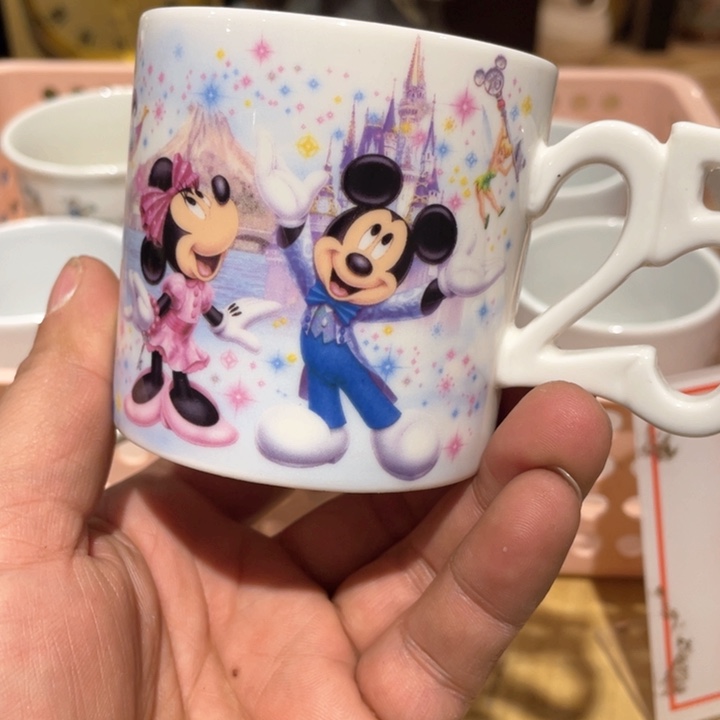 静**年工艺品工艺美术品