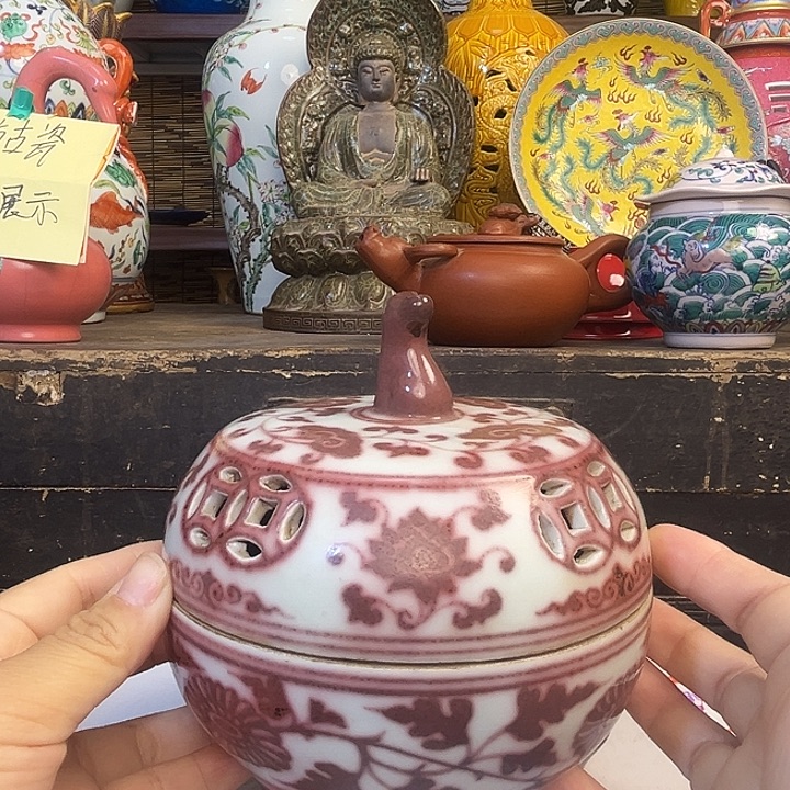 白泥88888888888888888888