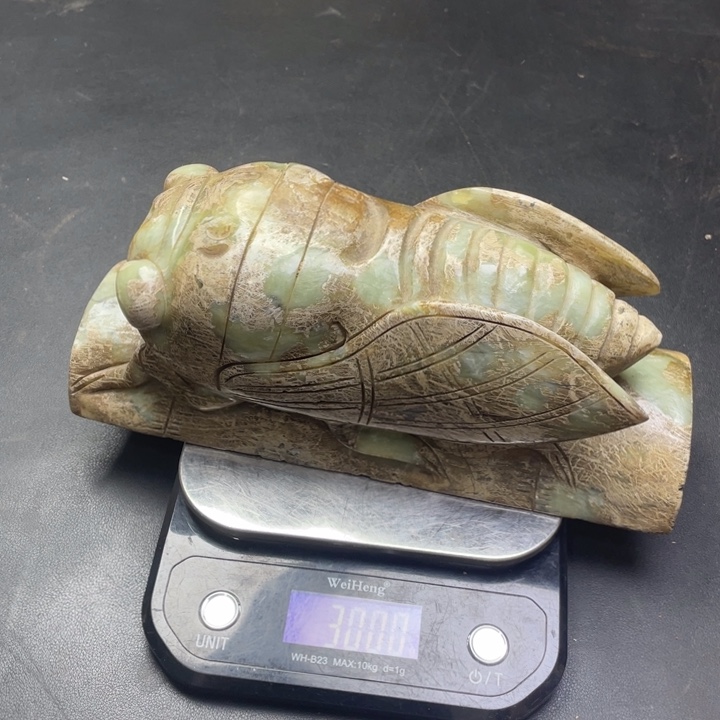 【闪购商品】链接一图一物