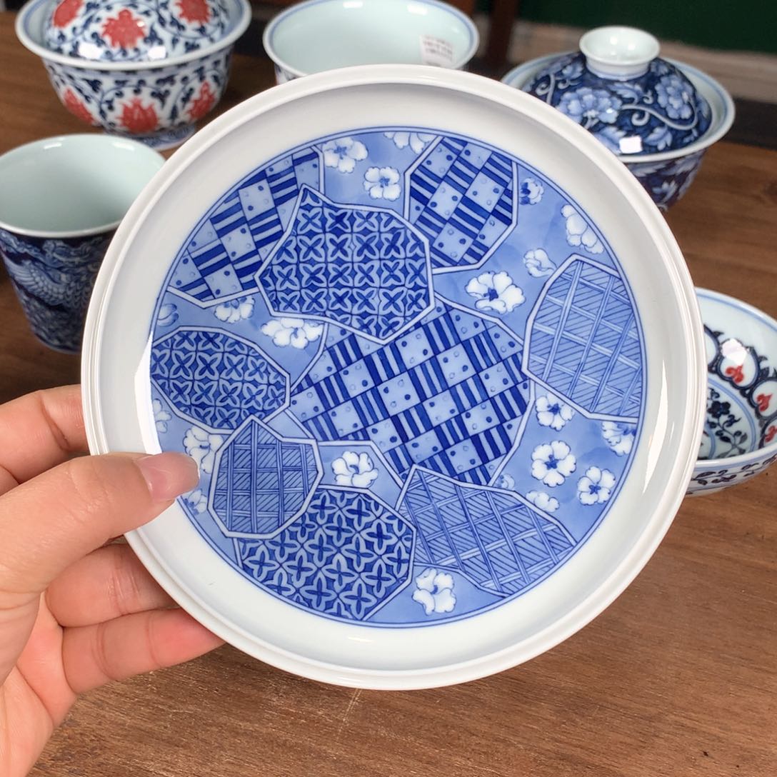 十方雨后 十方雨后