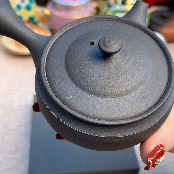 摆件全球孤品全球孤品