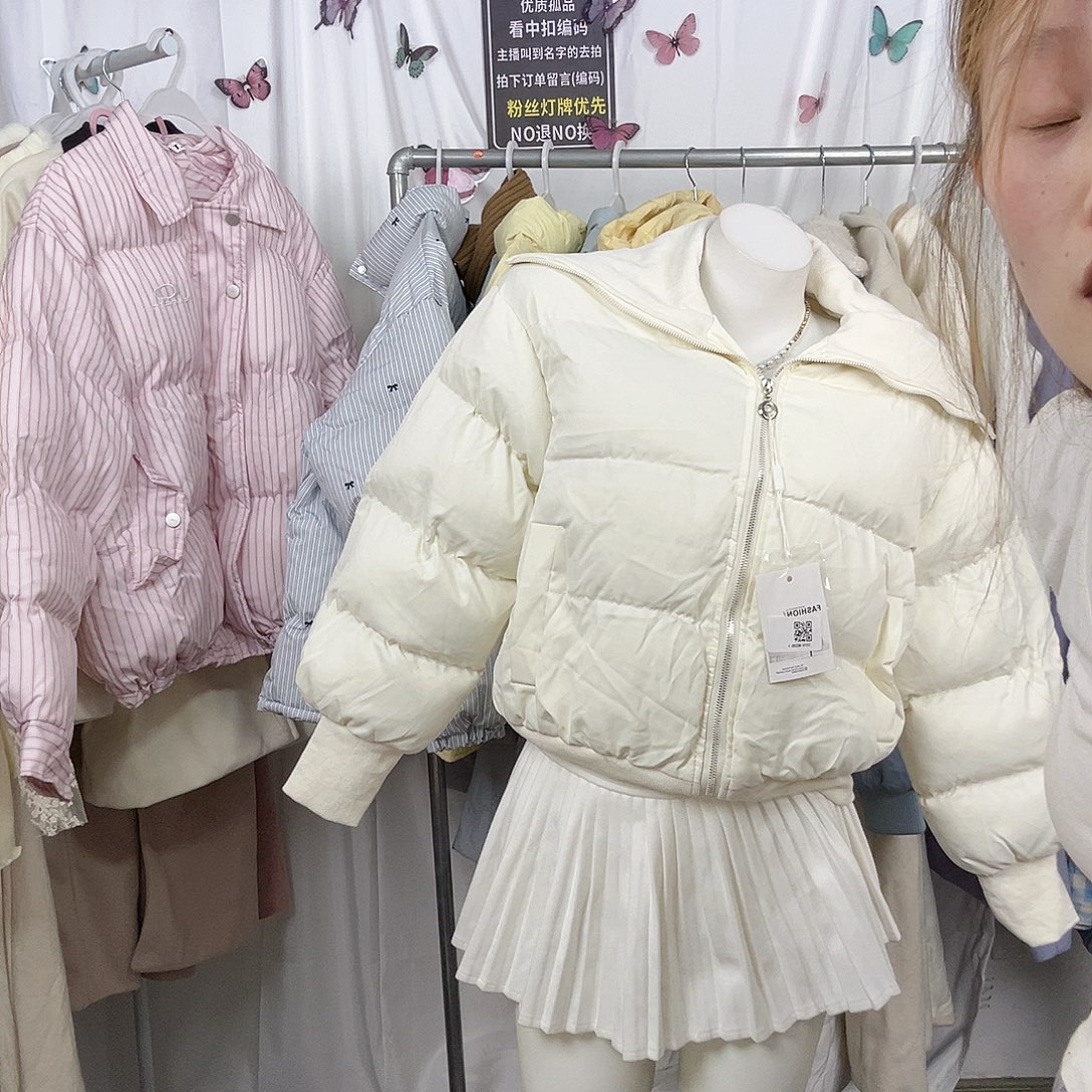 羊羔毛哈哈个v不不不不不