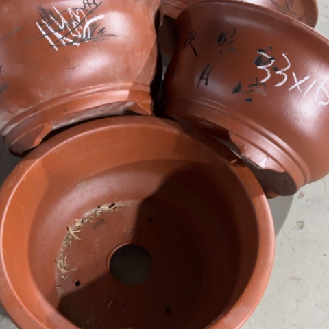 100-4。      微瑕33-16