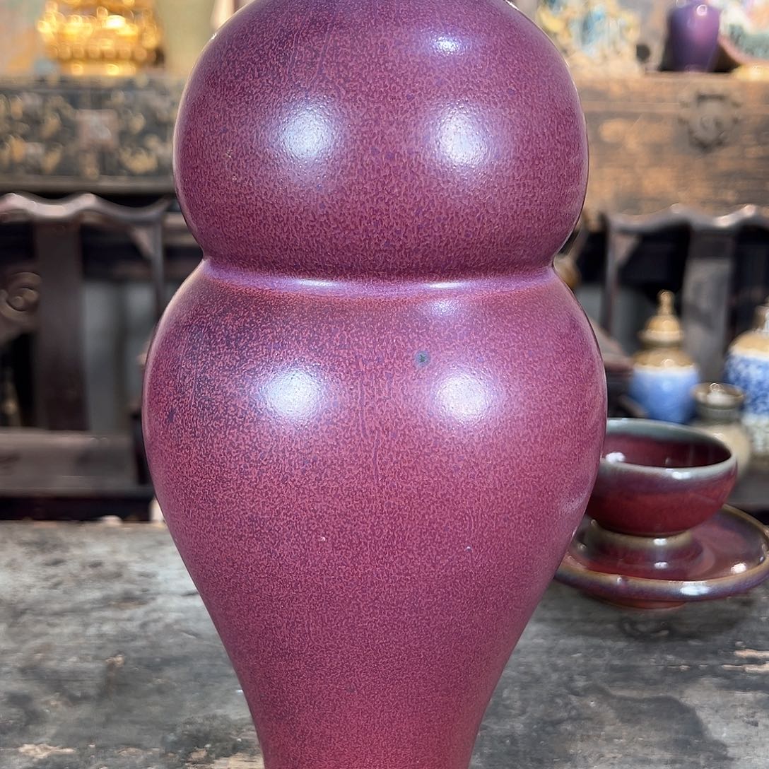 瓶摆件摆件摆件摆件