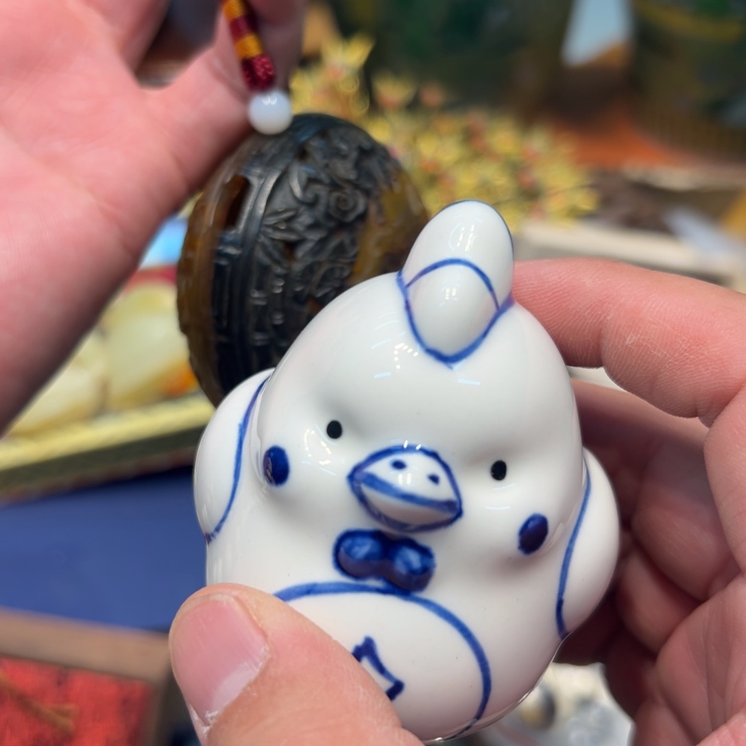 瓷器阿奇瓷器瓷器