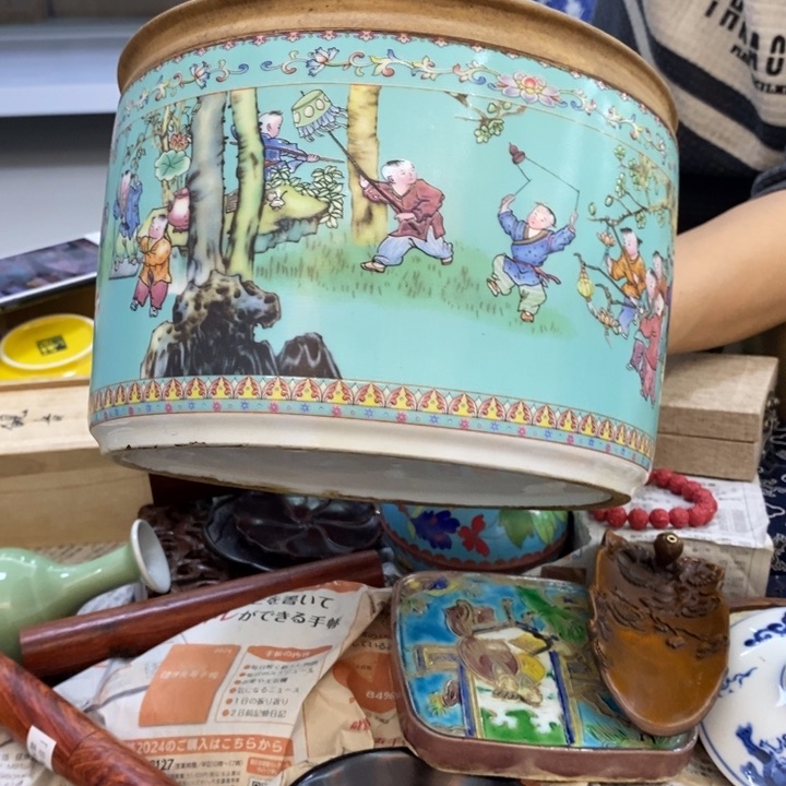 瓷片哦哦哦哦哦哦哦哦哦