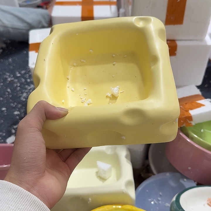 瓷片陶瓷微x链接在w1