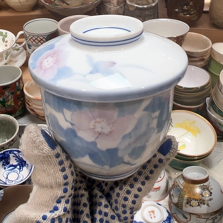 紫砂茶案感谢您对