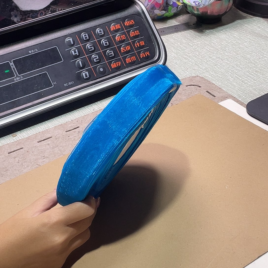 无纺布直播闪购闪拍链接