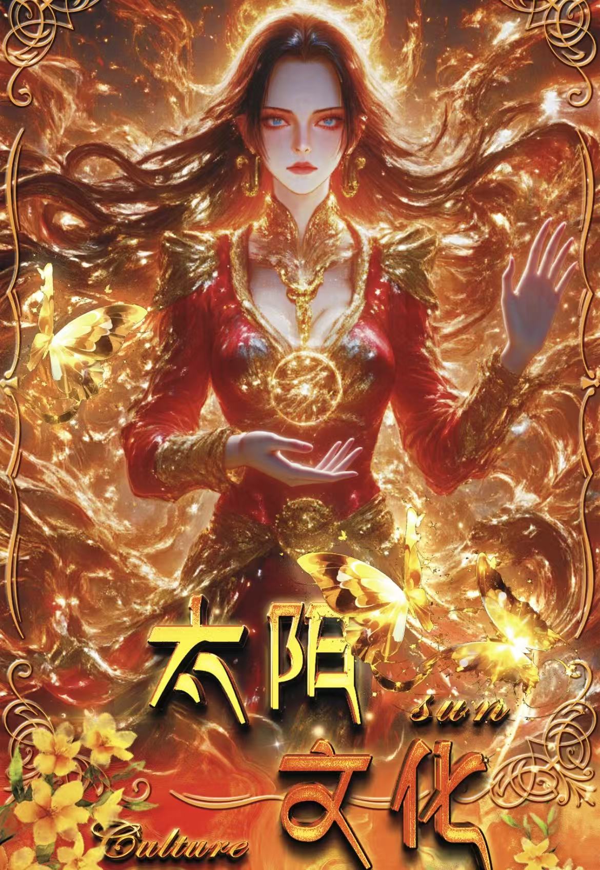 【刺盒】太阳文化海贼系列  第一弹 动漫周边卡牌 收藏卡牌