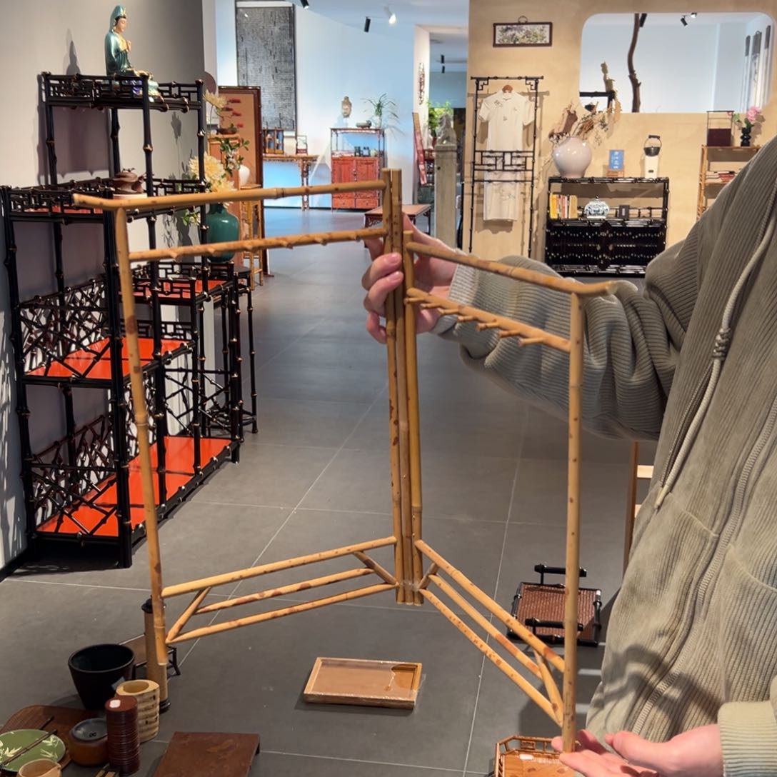 手工制作手工制作