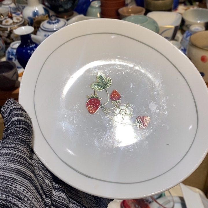 瓷片瓷片瓷片瓷片