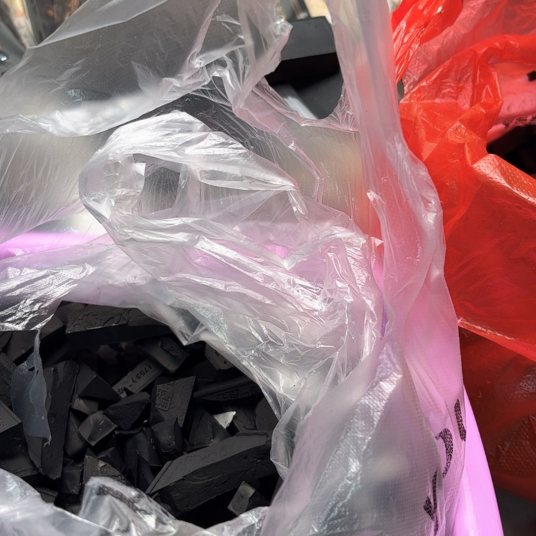 单***猪哈哈哈哈哈哈哈哈哈哈哈哈