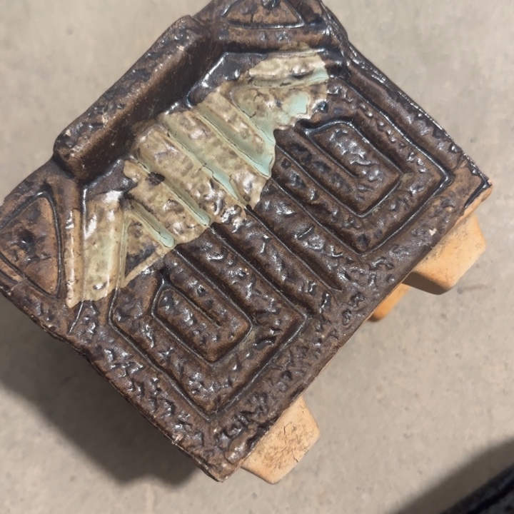  ………组合浮力炸…………单品