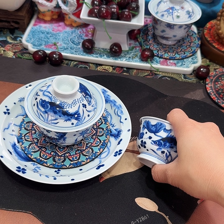 喵***森景德镇469858586969798789