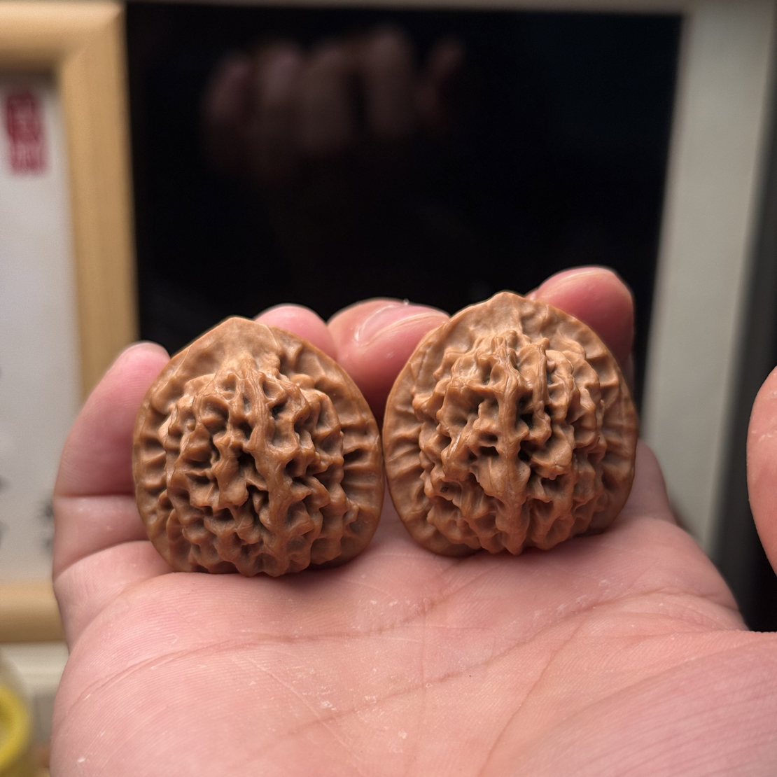 33尺全品正版宝鸡三角秦闷