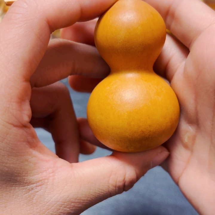 修*888888888888888888