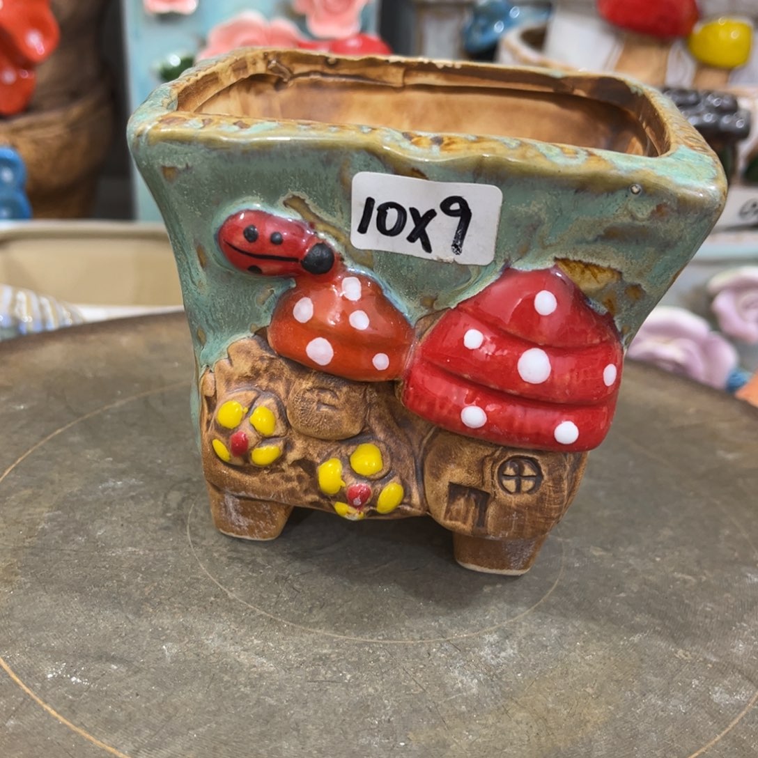 凑满15包邮发货发货