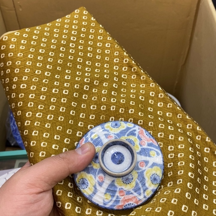 瓷片哦哦哦哦哦哦哦