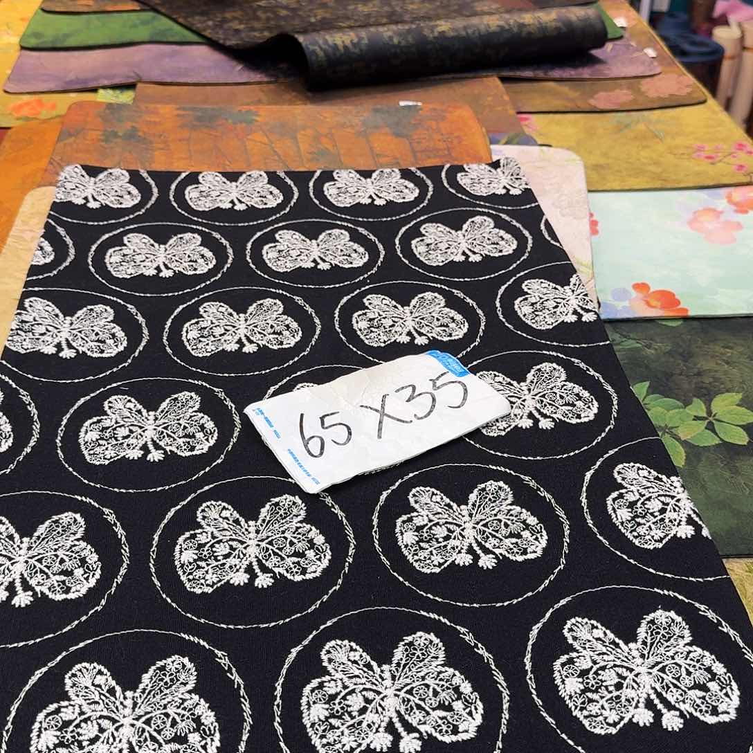 茶席福利活动抓紧回来