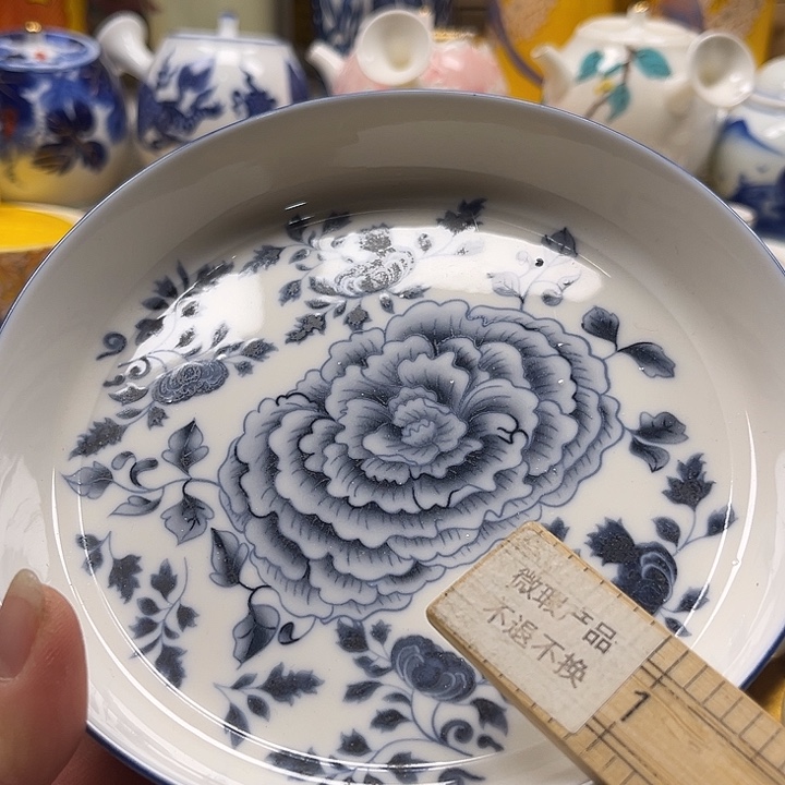 瓷片88888888888888888888