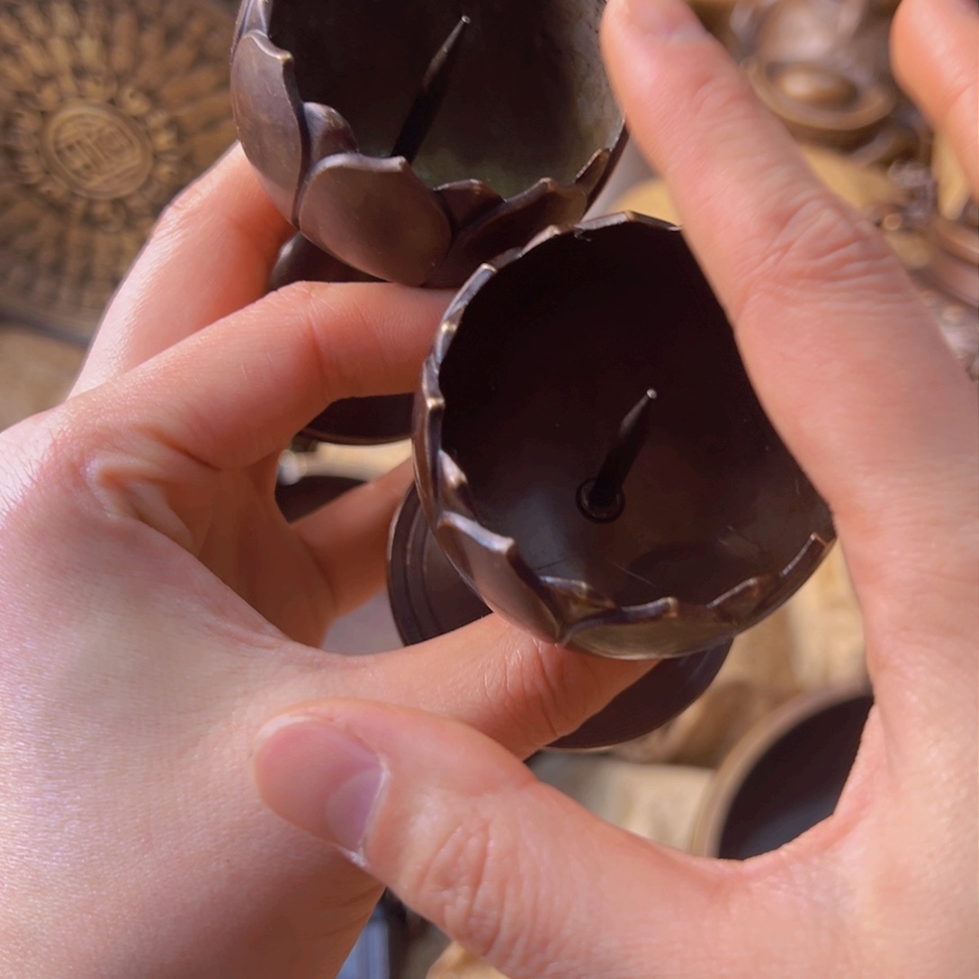 拼手速！全部都给了