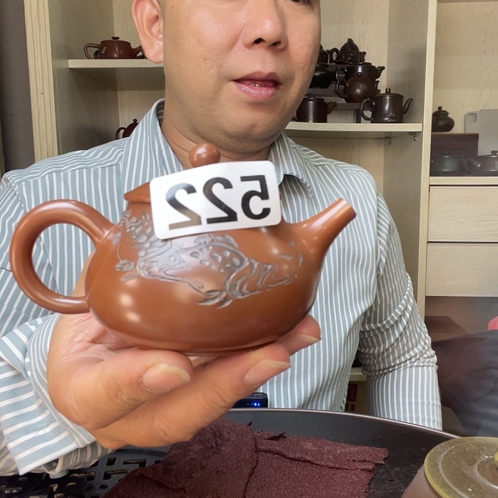 铿***1是8888888888888888888