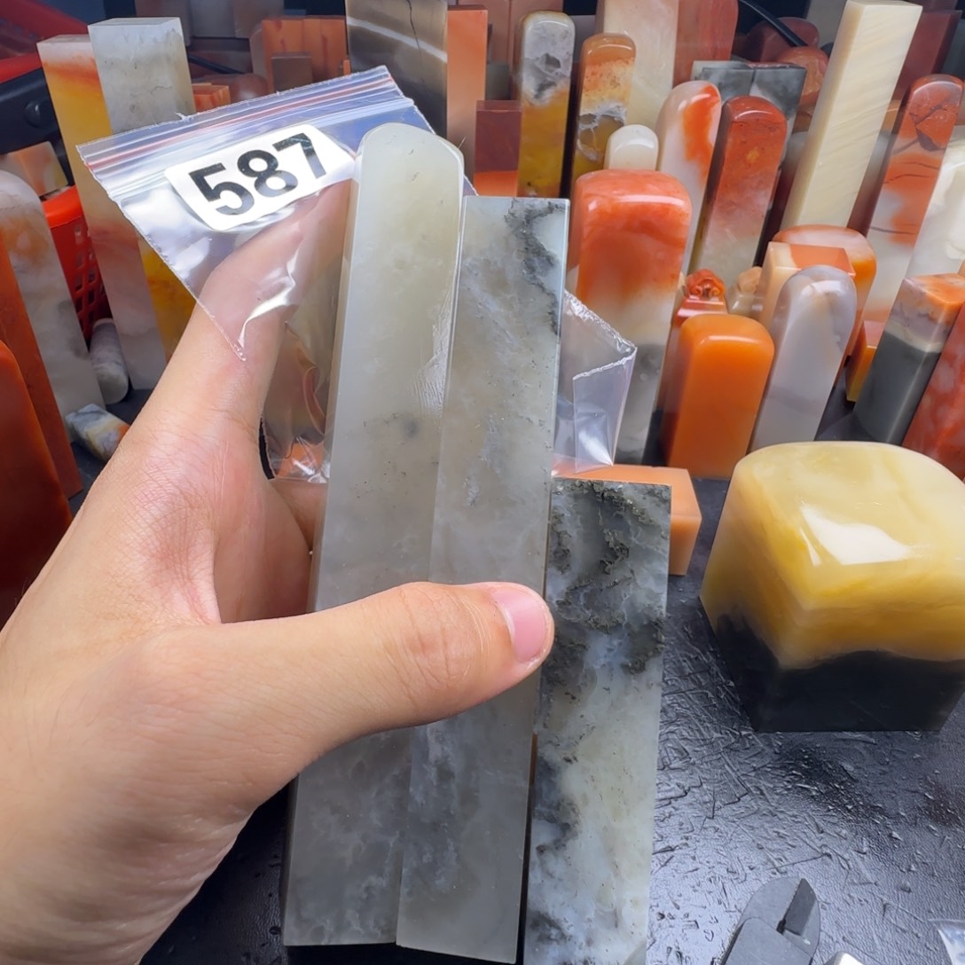 皮***～老挝石nmmmmmmmmmmm