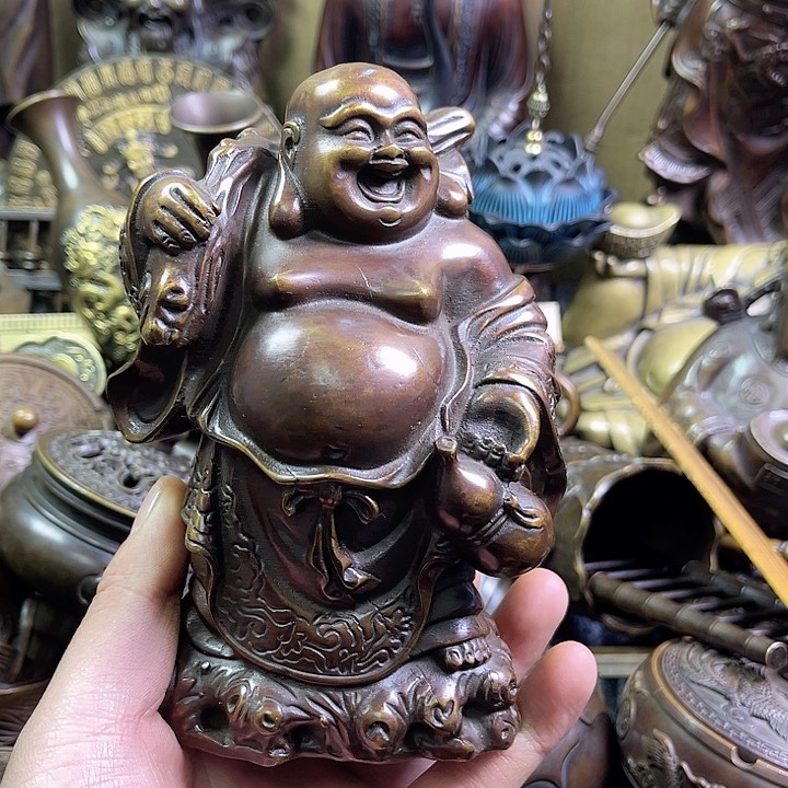 铜器885888888888888888885858