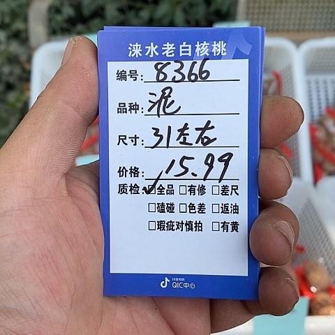 核桃手串/手链核桃1111111111