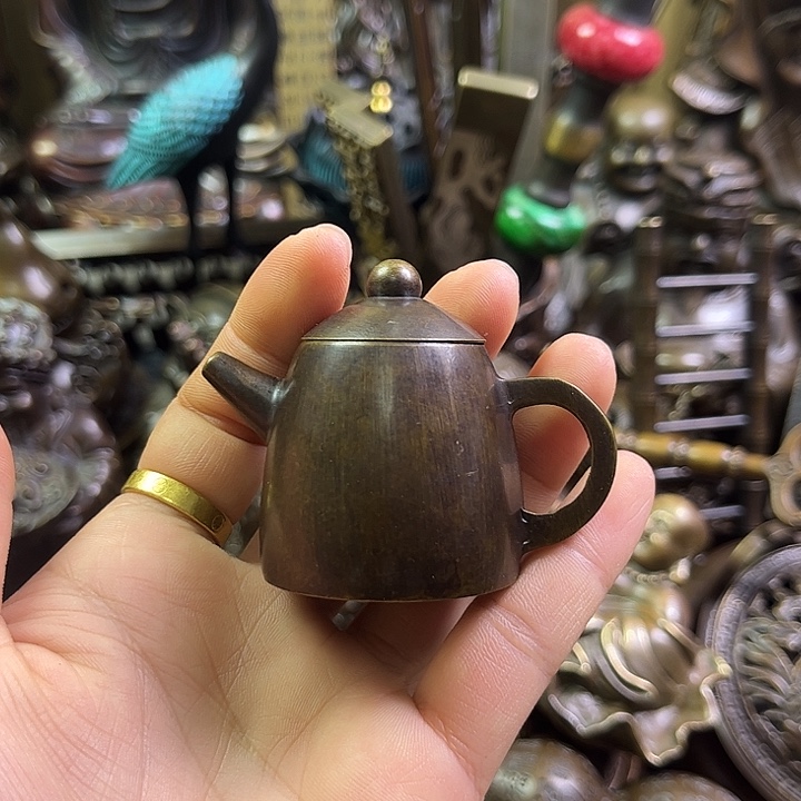 铜器66666666666666666