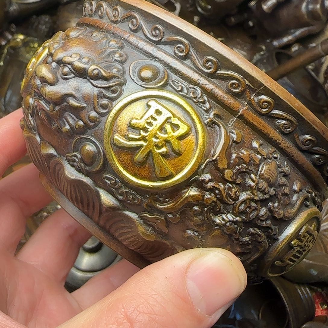 闪购商品专属链接