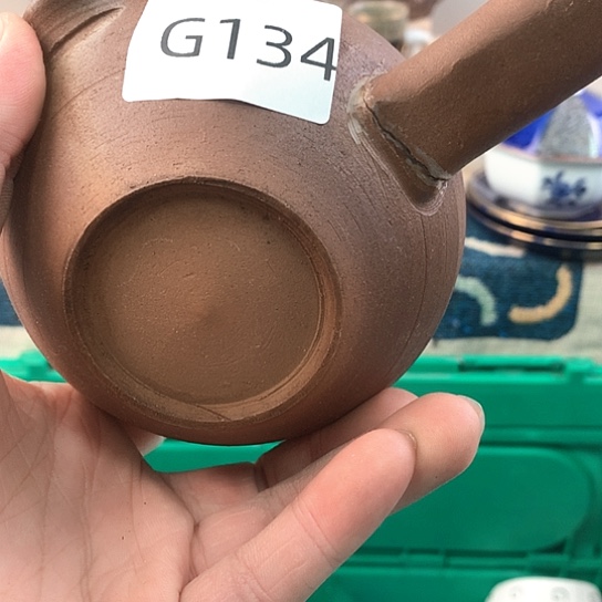 阳***锈哈哈哈哈哈哈哈哈134