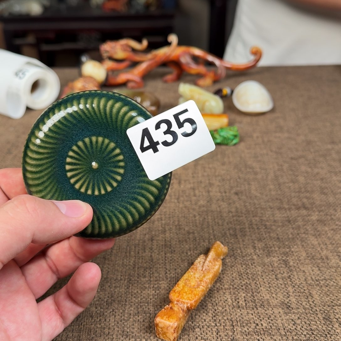 瓷片瓷就8888888888887