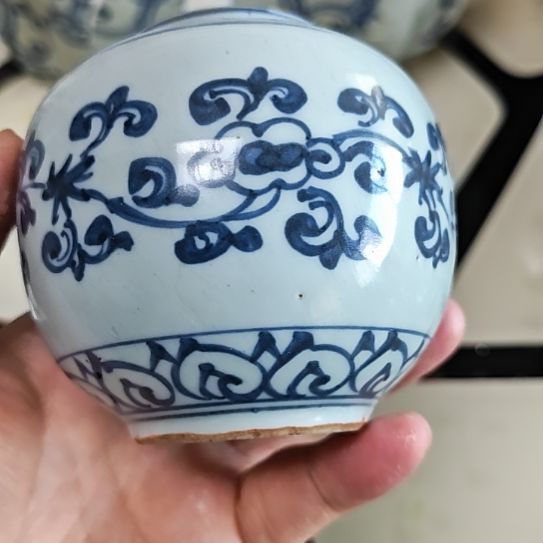 鹰***生千花万树杯一个杯子一件