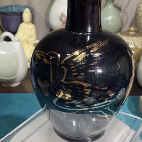 摆件阿*哥瓷瓷瓷瓷瓷瓷