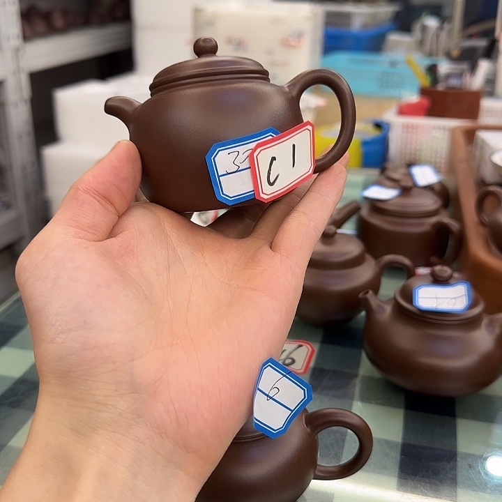 茶壶紫砂紫砂紫砂紫砂紫砂