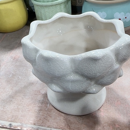 有孔！！有问题问客服，满9元包邮