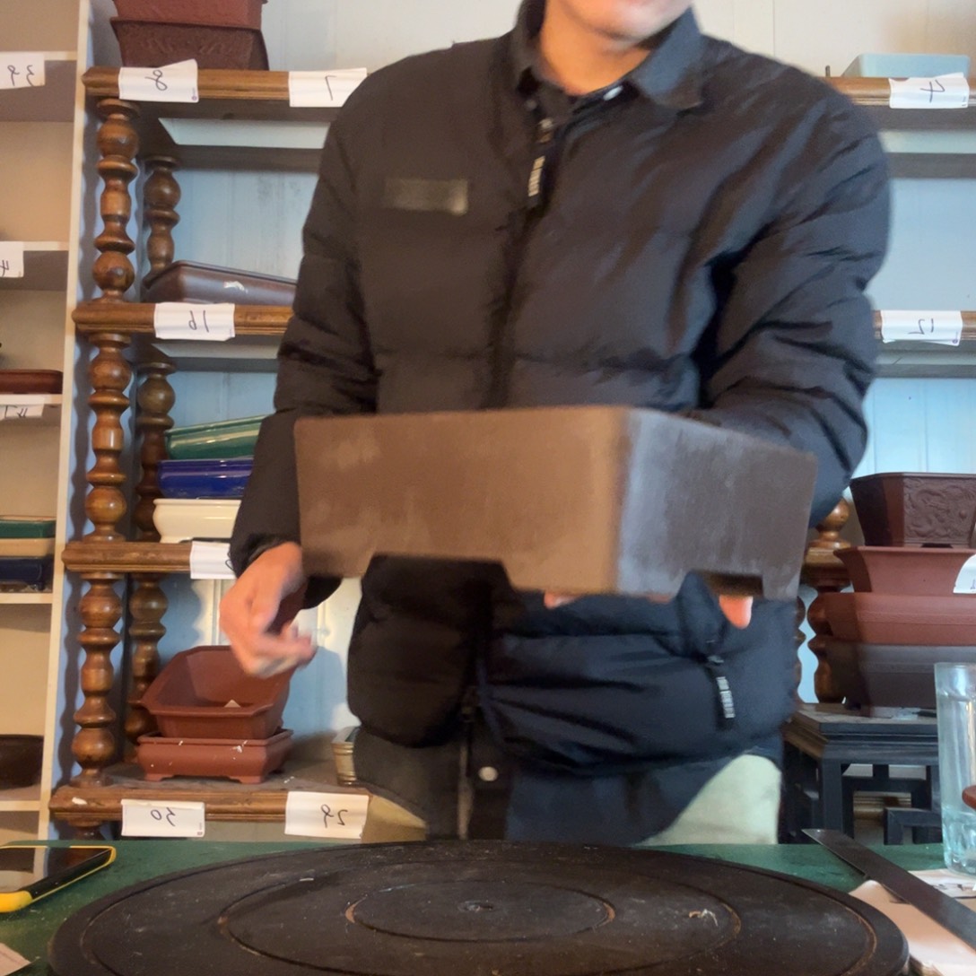 规范方法出h一个规范方法