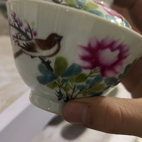 一年了也就那么两百一节没学吧笑到