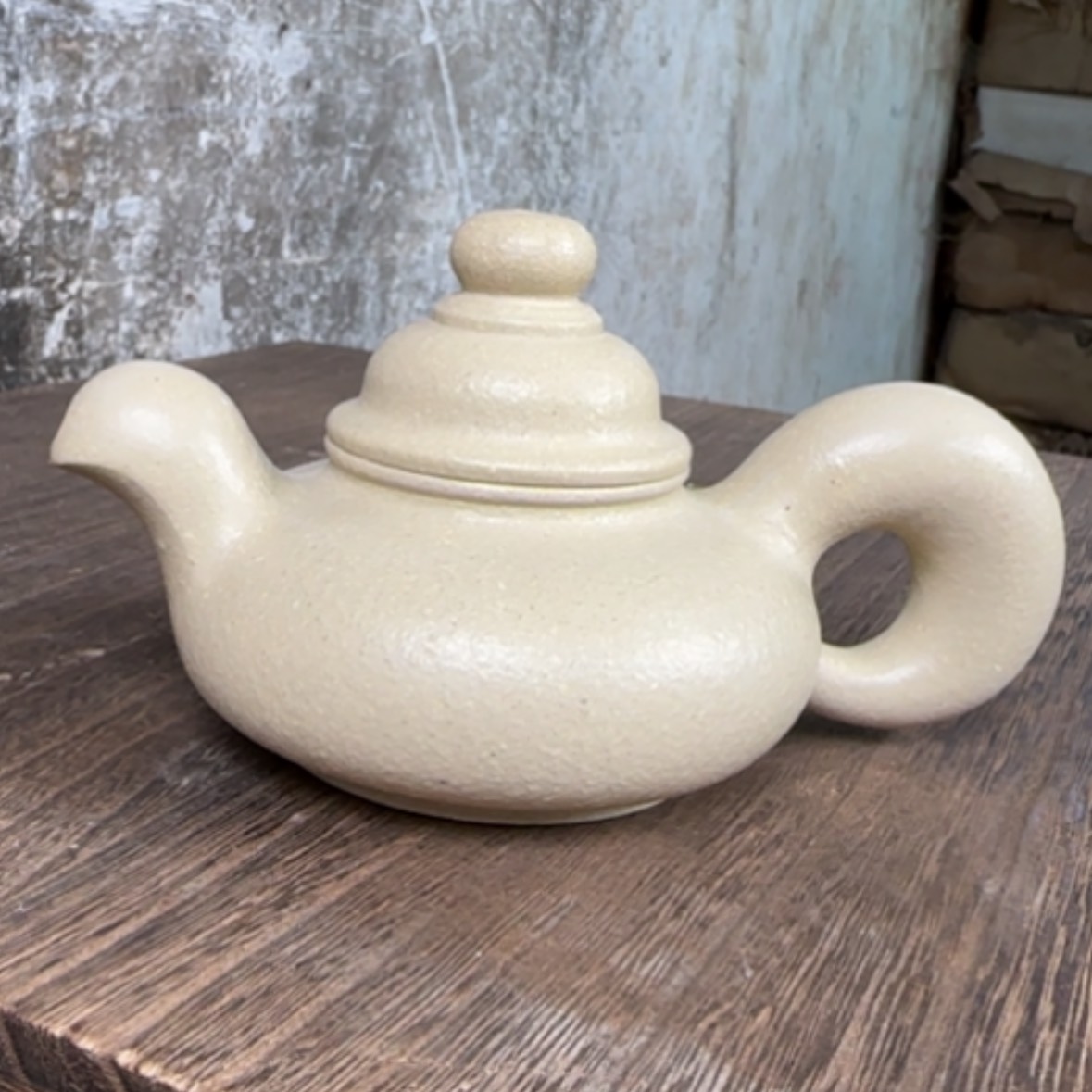 【闪购商品】茶壶紫砂紫砂茶具