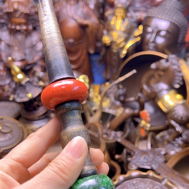 铜223266777888222332222