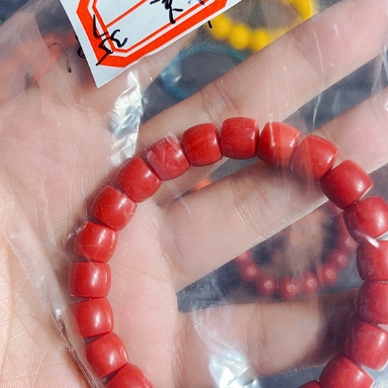 大果紫檀（缅甸花梨）李**总