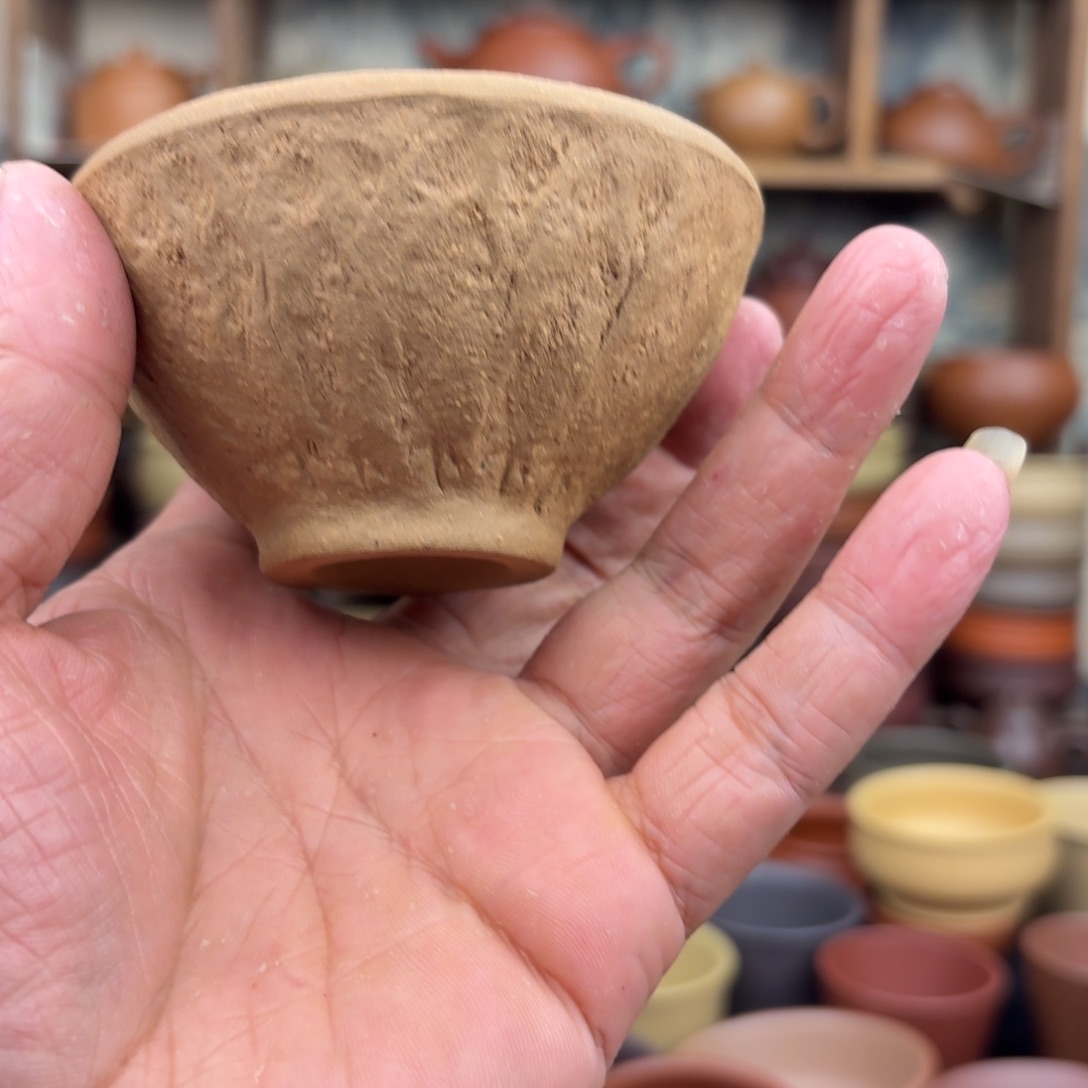 x***g紫砂茶杯112223355444555559