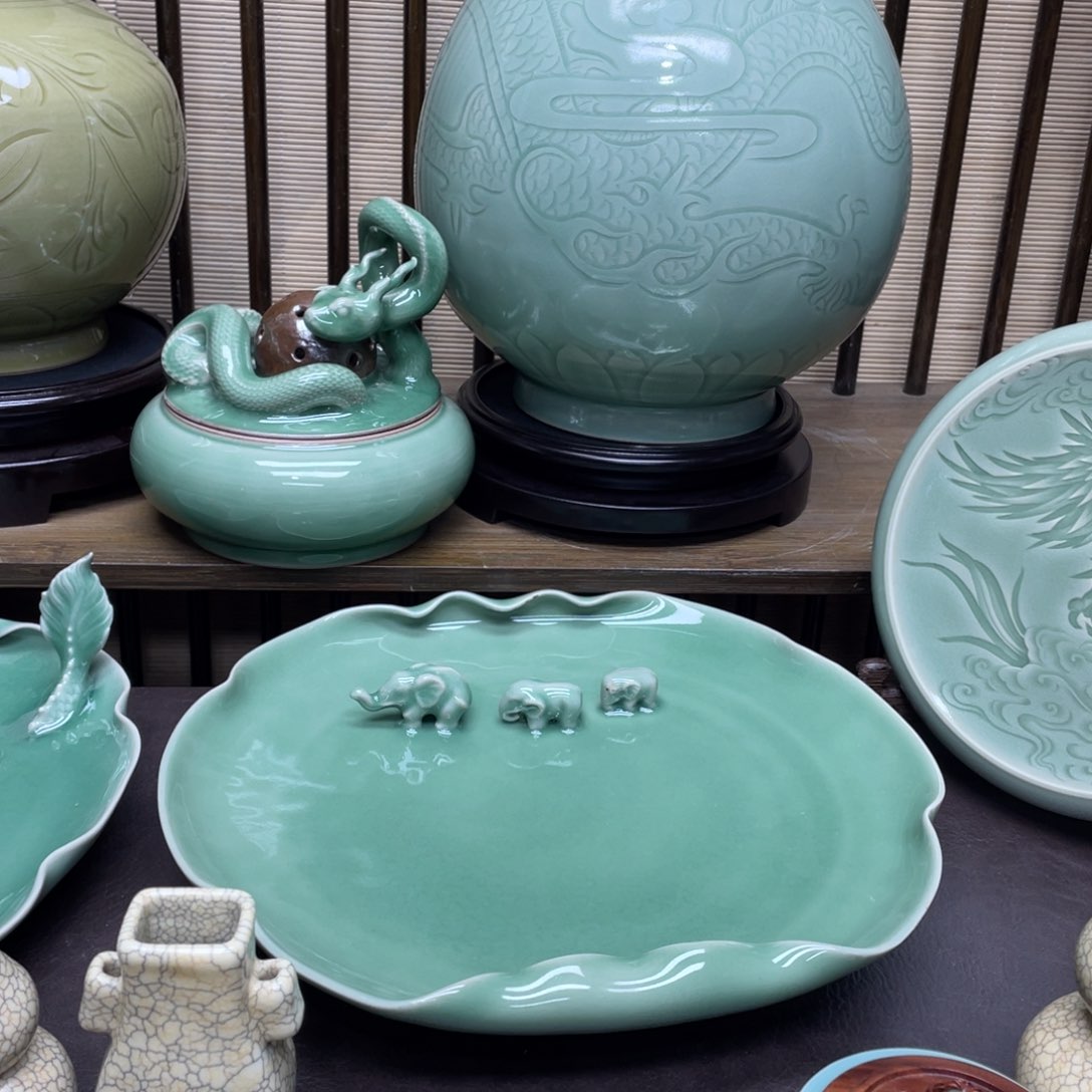 ?**成青瓷青瓷青瓷青瓷青瓷青瓷微瑕