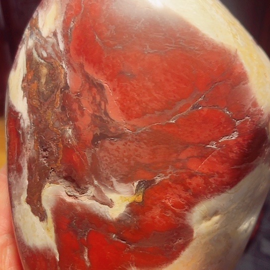 昌化石昌化石质地温润